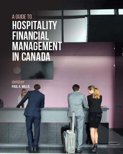A Guide to Hospitality Financial Management in Canada